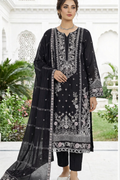 Designer Salwar Kameez
