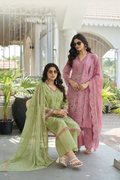 Indian Salwar